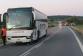 autobus1