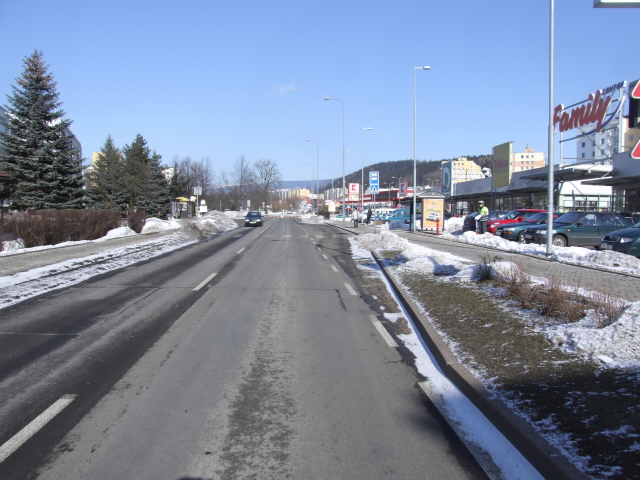 autobus2