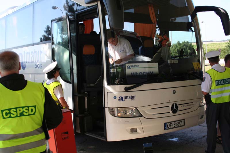 autobusy 010.jpg
