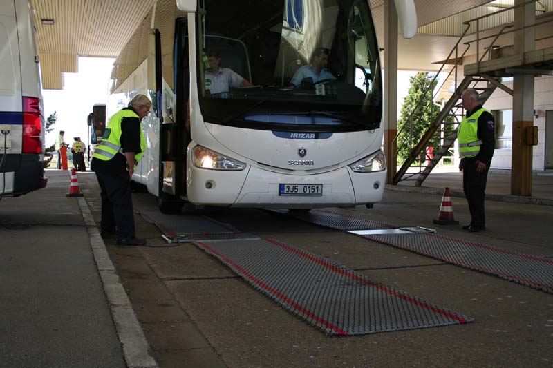 autobusy 017.jpg