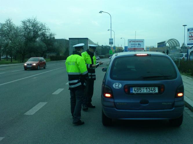 autolékárničky3.JPG