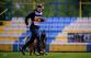 autor fotografie photo_zsigmond