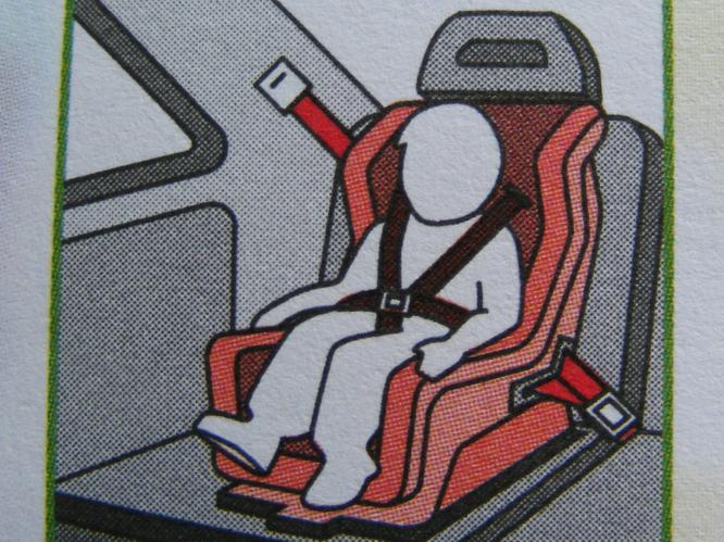 autosedačka.jpg
