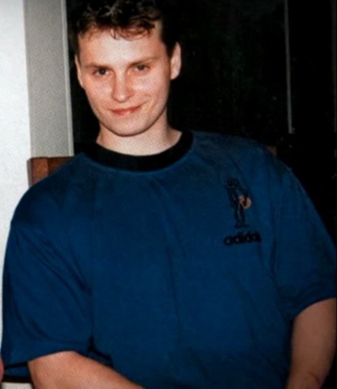 b2.jpg