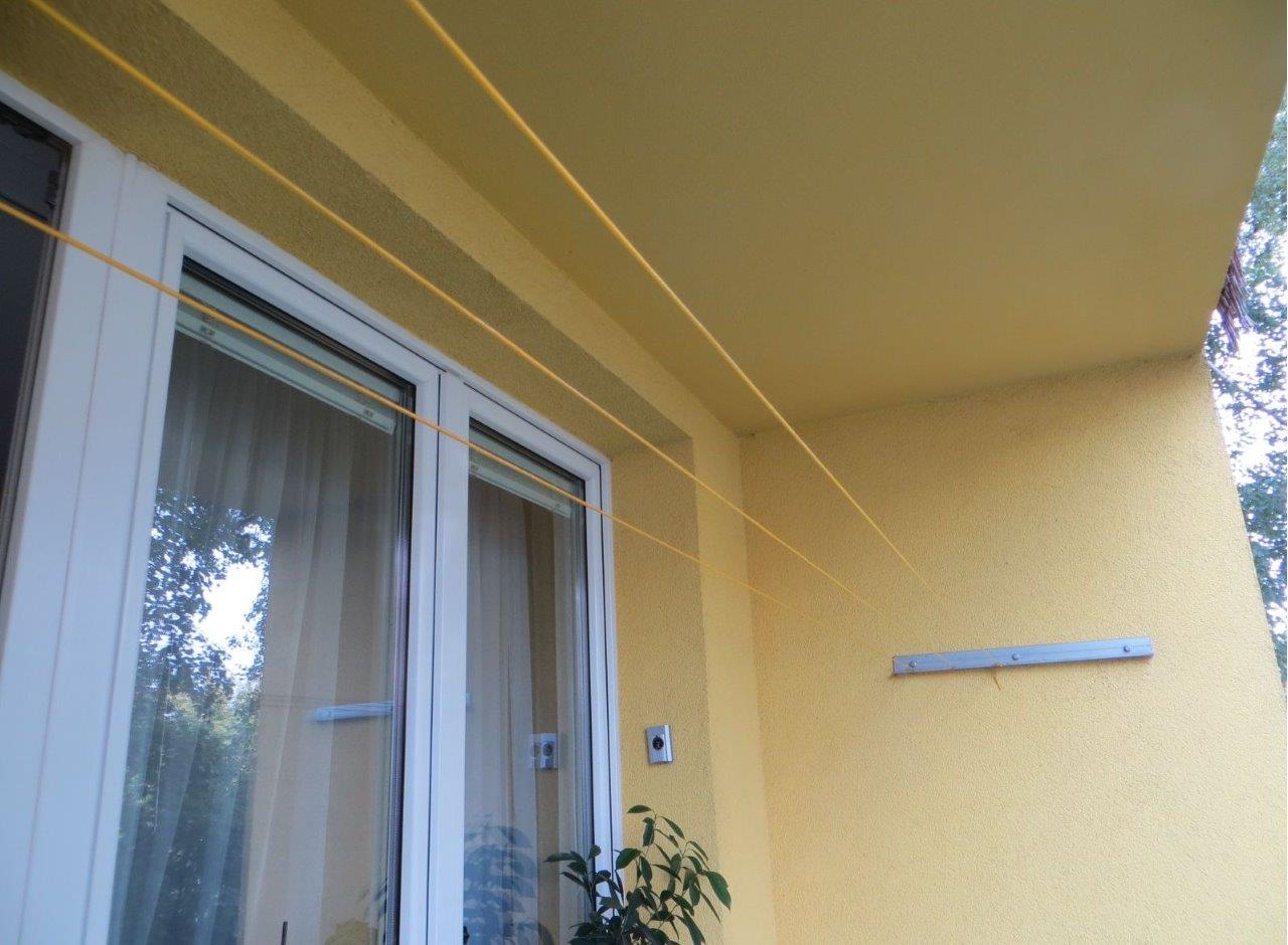 balkon1.jpg
