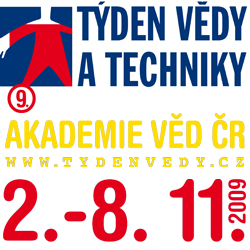 Jste srdečně zváni...