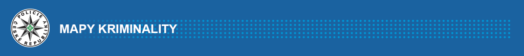 banner kriminalita.png