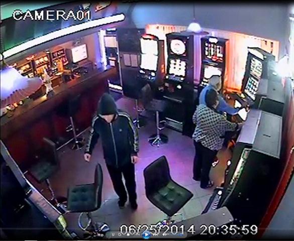 bar Hejnice - 2.jpg