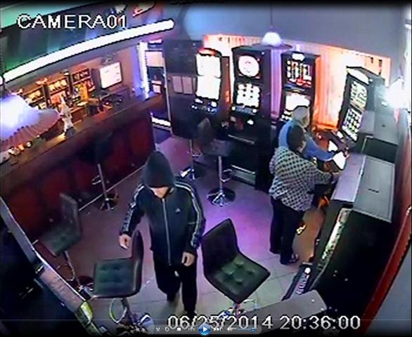 bar Hejnice - 4.jpg