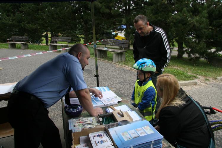 barrandov 2011 250.jpg