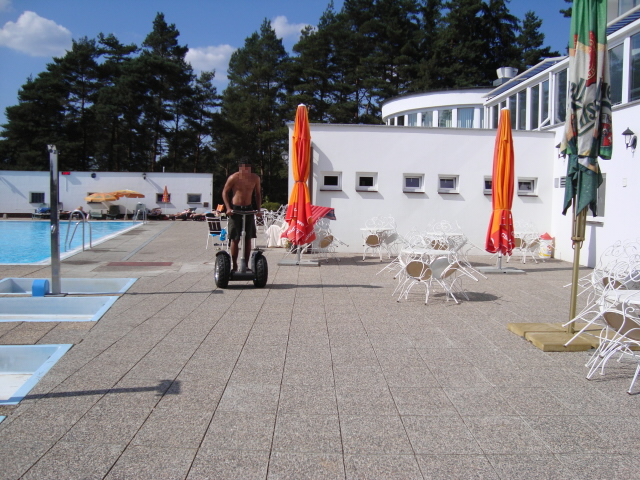 bazény v Červené nad Vltavou.jpg