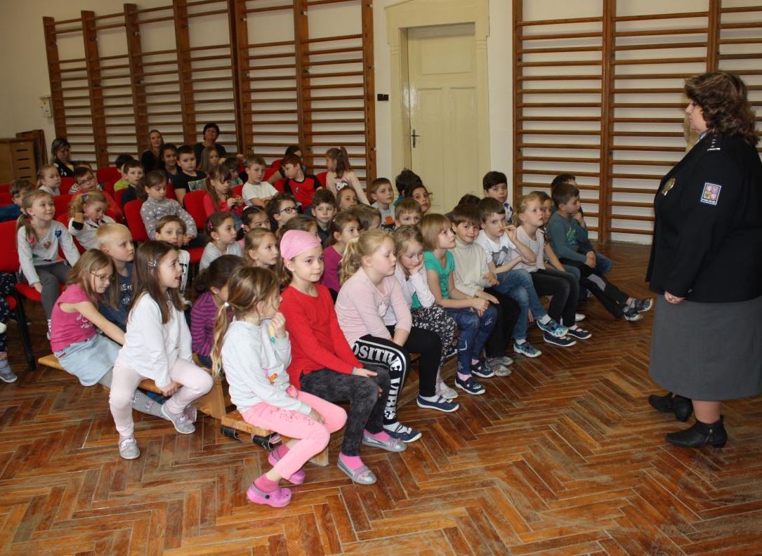 beseda