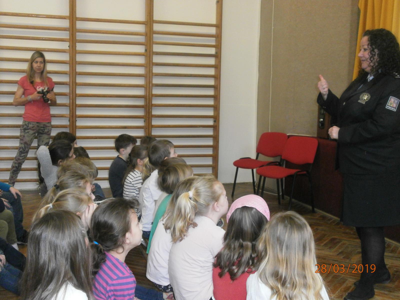 beseda