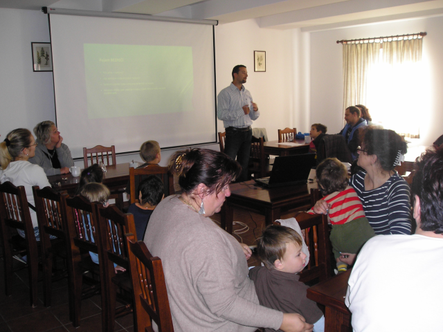 beseda - 7