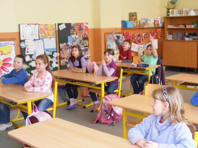 beseda divišov 