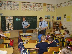 beseda v Chrasti 