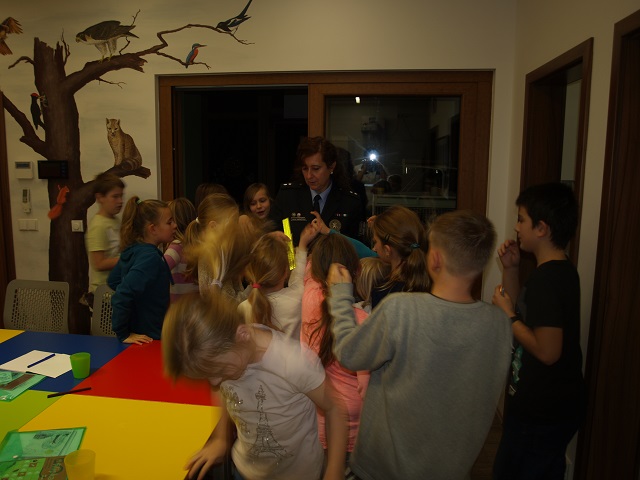 beseda_1.JPG