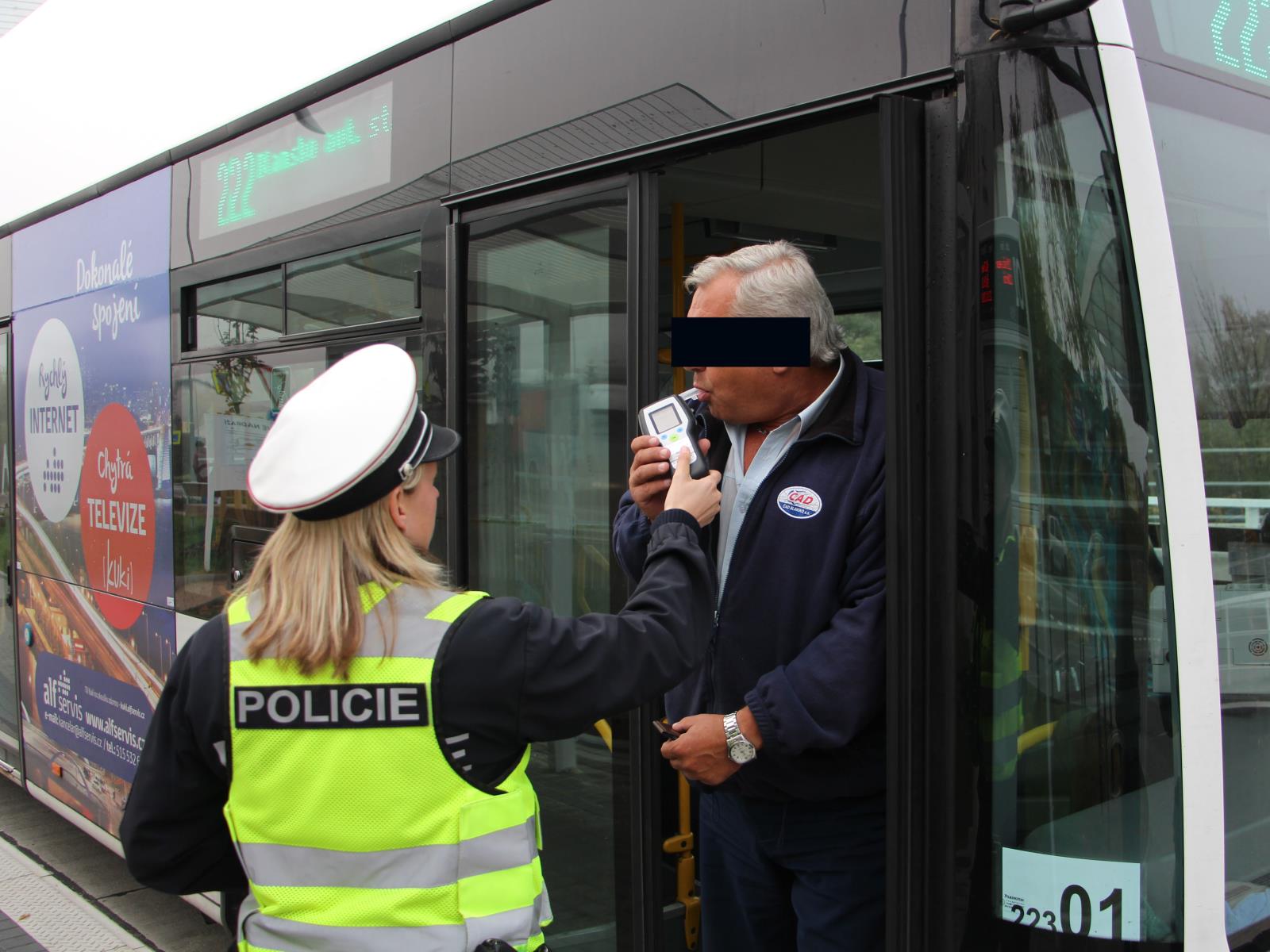 bez_alkoholu_1.jpg