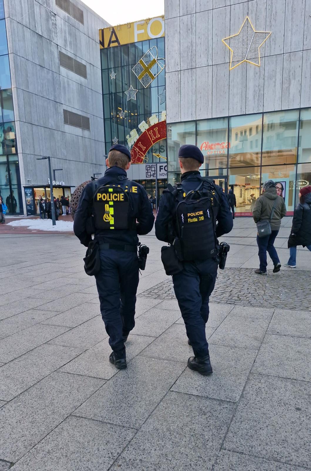 bezp opatření advent 1.jpg