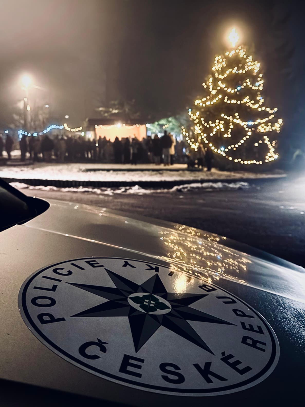 bezp opatření advent 2.jpg