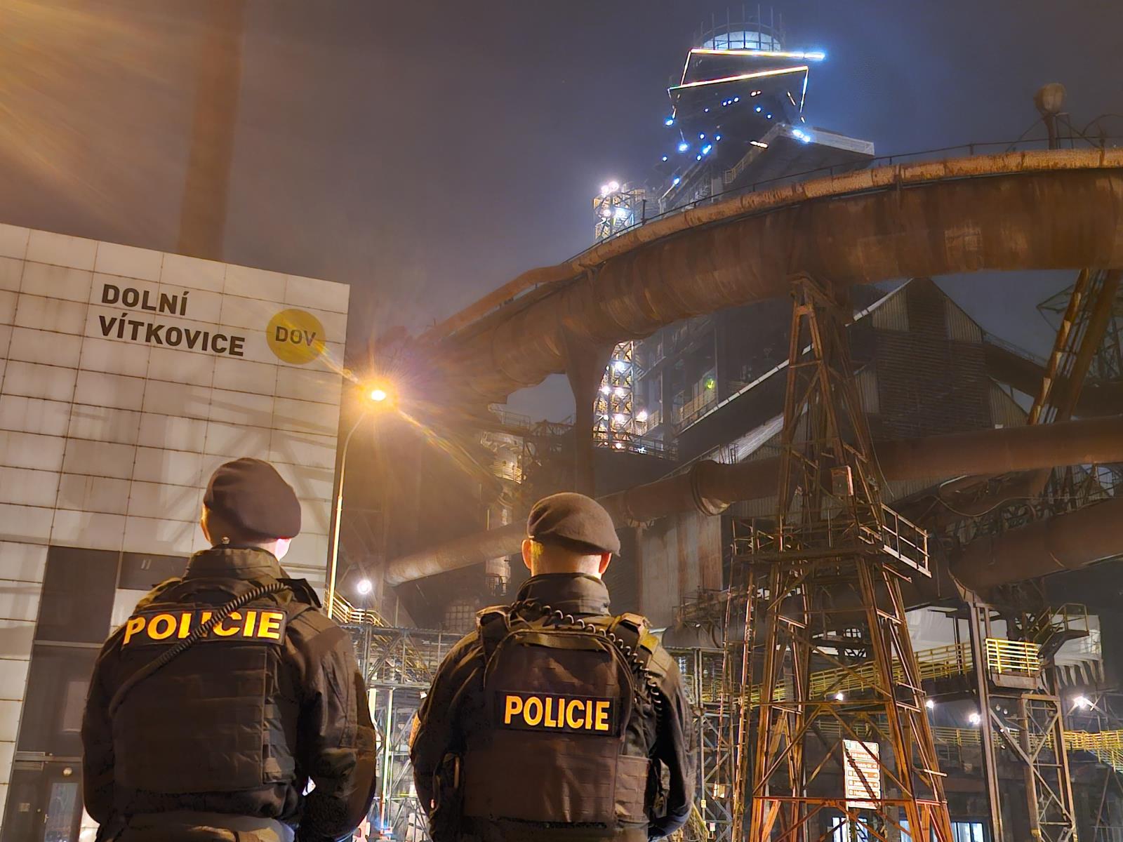 bezp opatření advent 3.jpg