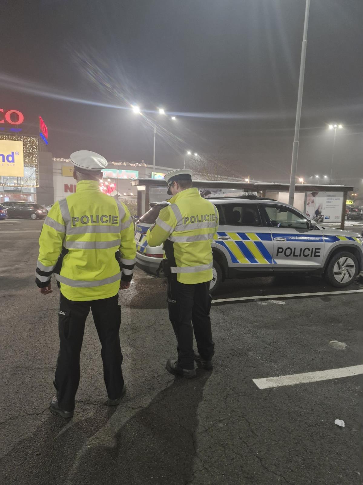 bezp opatření advent 4.jpg