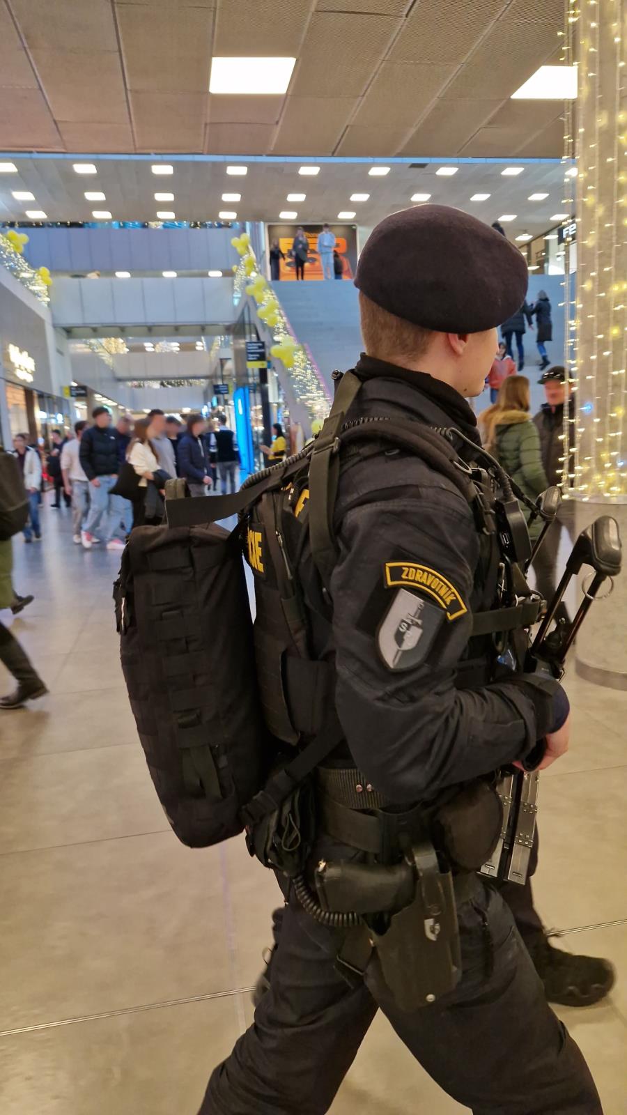 bezp opatření advent 7.jpg