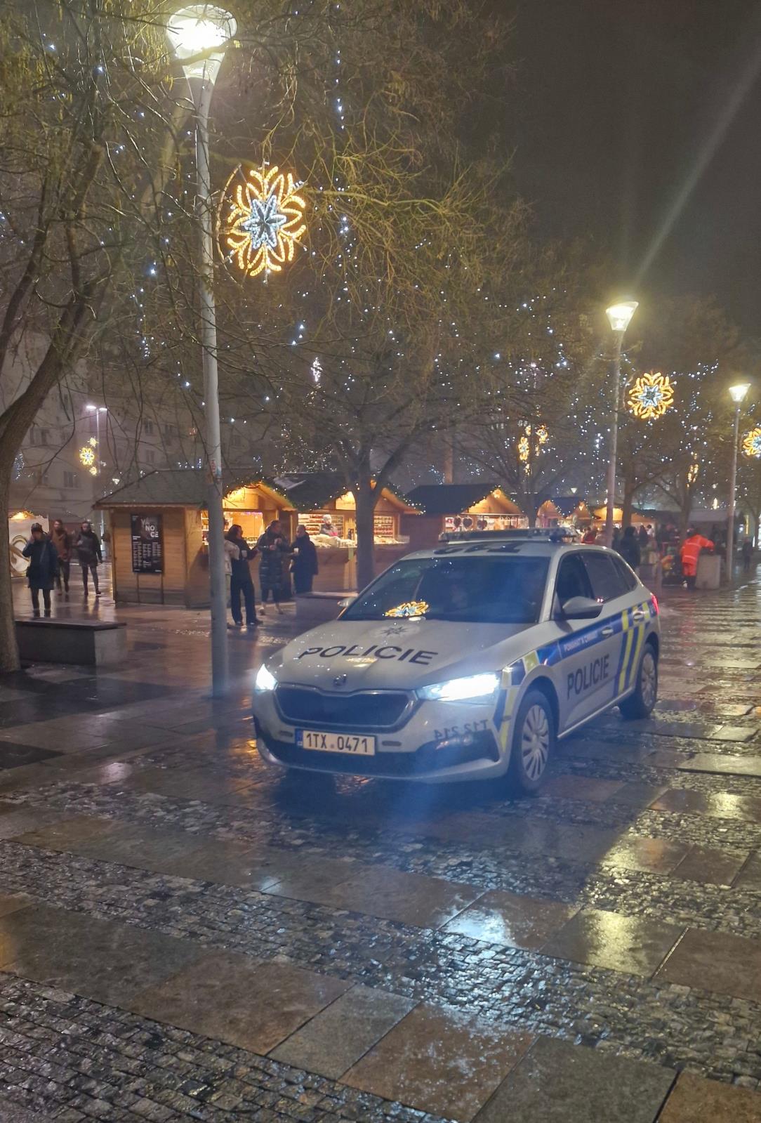 bezp opatření advent 8.jpg