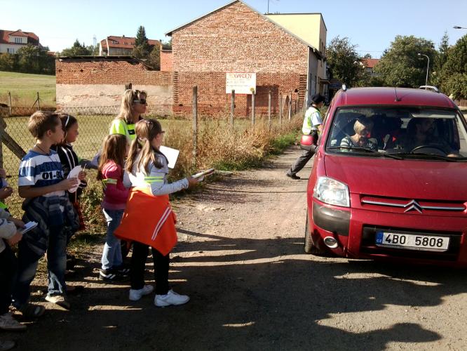 bezpečná cesta Ostopovice (3).jpg