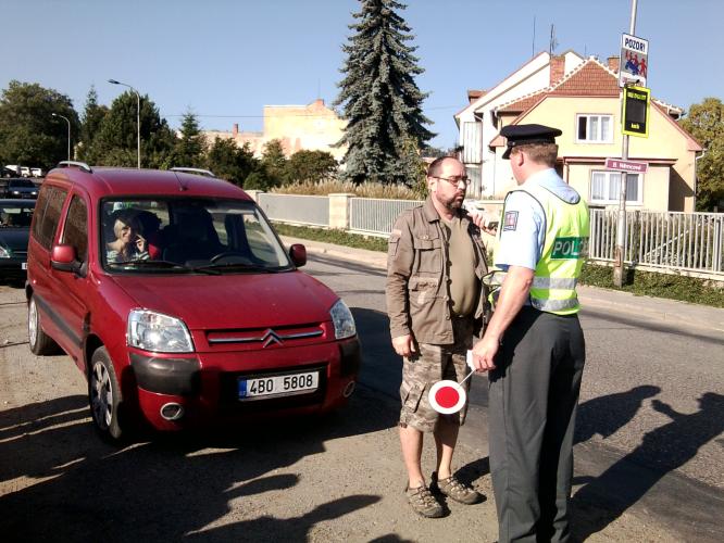 bezpečná cesta Ostopovice (4).jpg