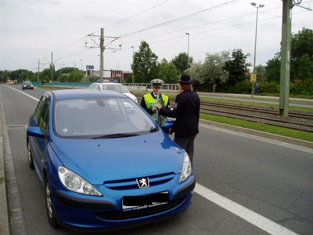 bezpecne8.jpg