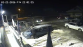 bílé vozidlo audi Olbramovice (vpravo)