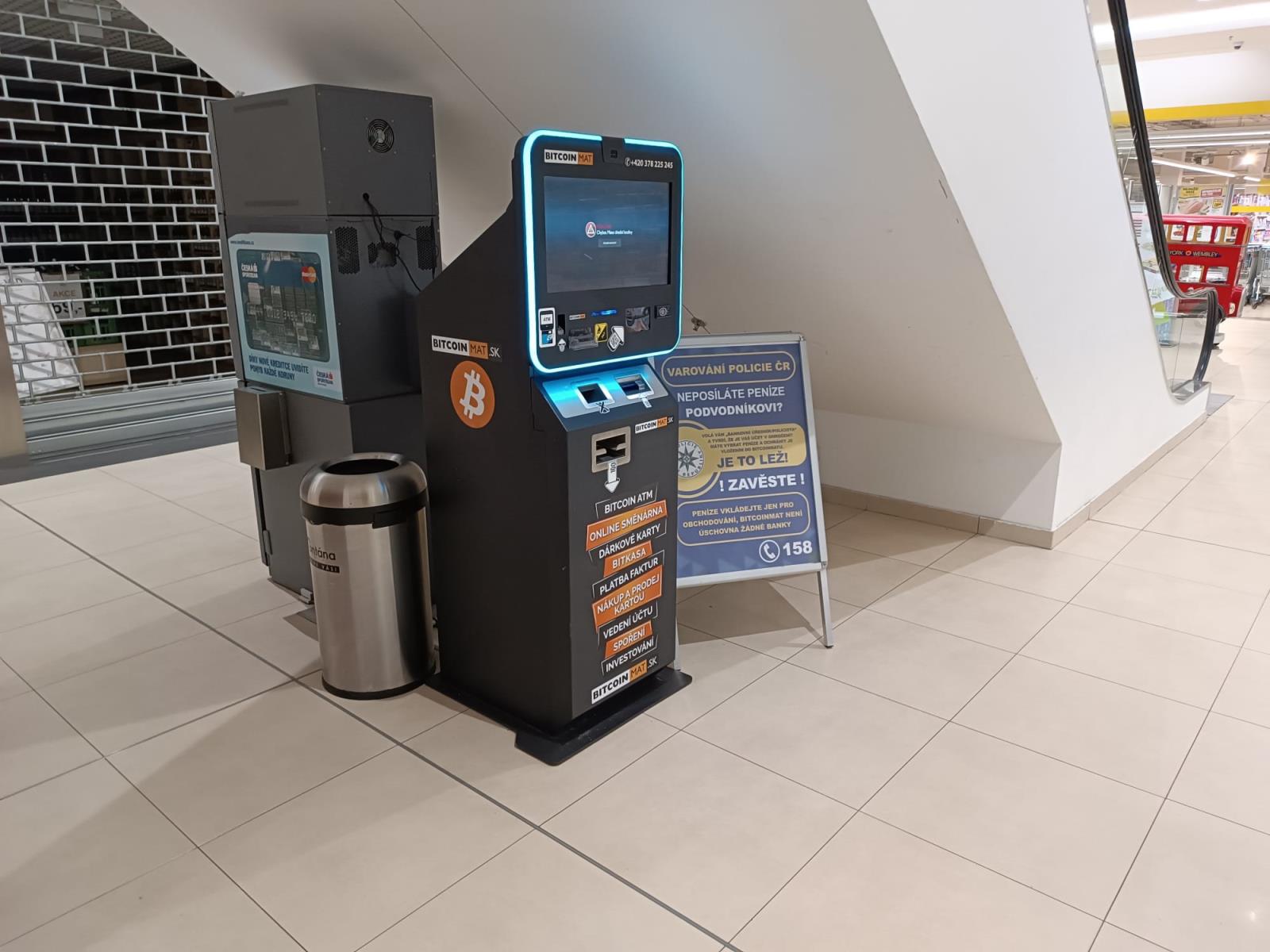 bitcoinmat.jpg