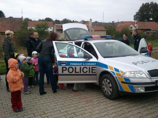 bohdalice 4.jpg