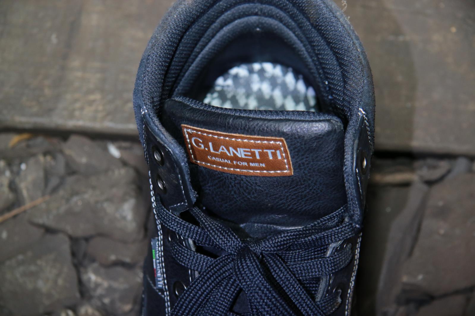 bota 2