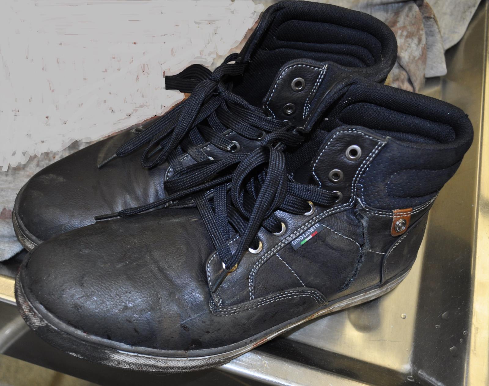 bota 3
