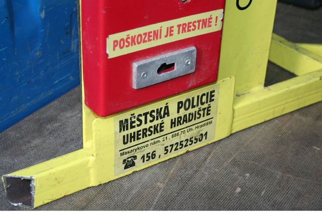 boticka_03.jpg