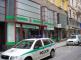brno_stred