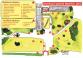 brozura_mapa_svc_pohorelice