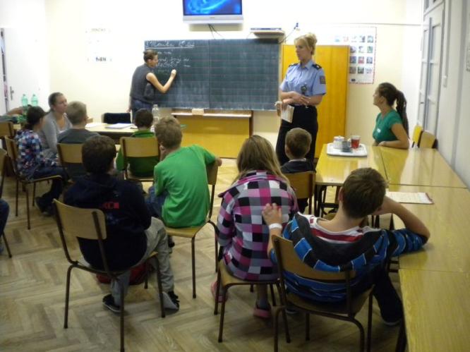 bučovice 3.jpg