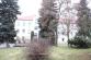 budova