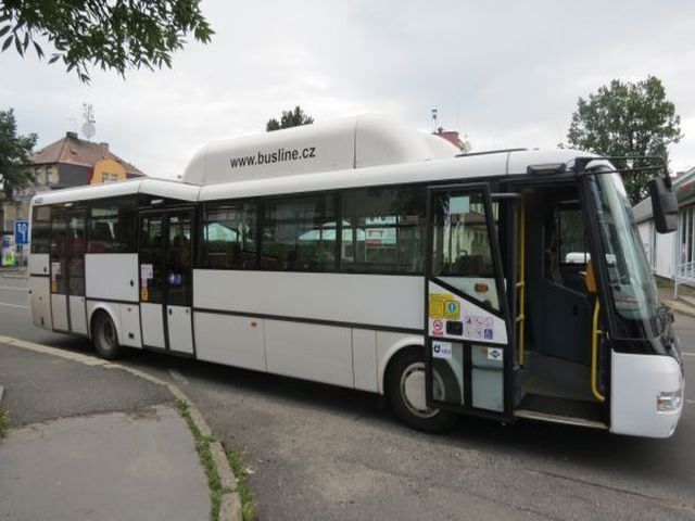 bus_02