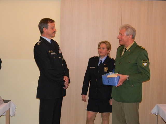 č.-b.skupina Železná Ruda (3)