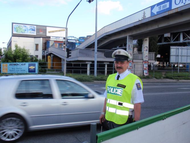 čekáme_připraveni.JPG