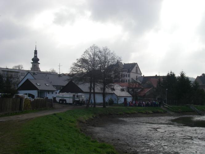 celkový pohled.JPG