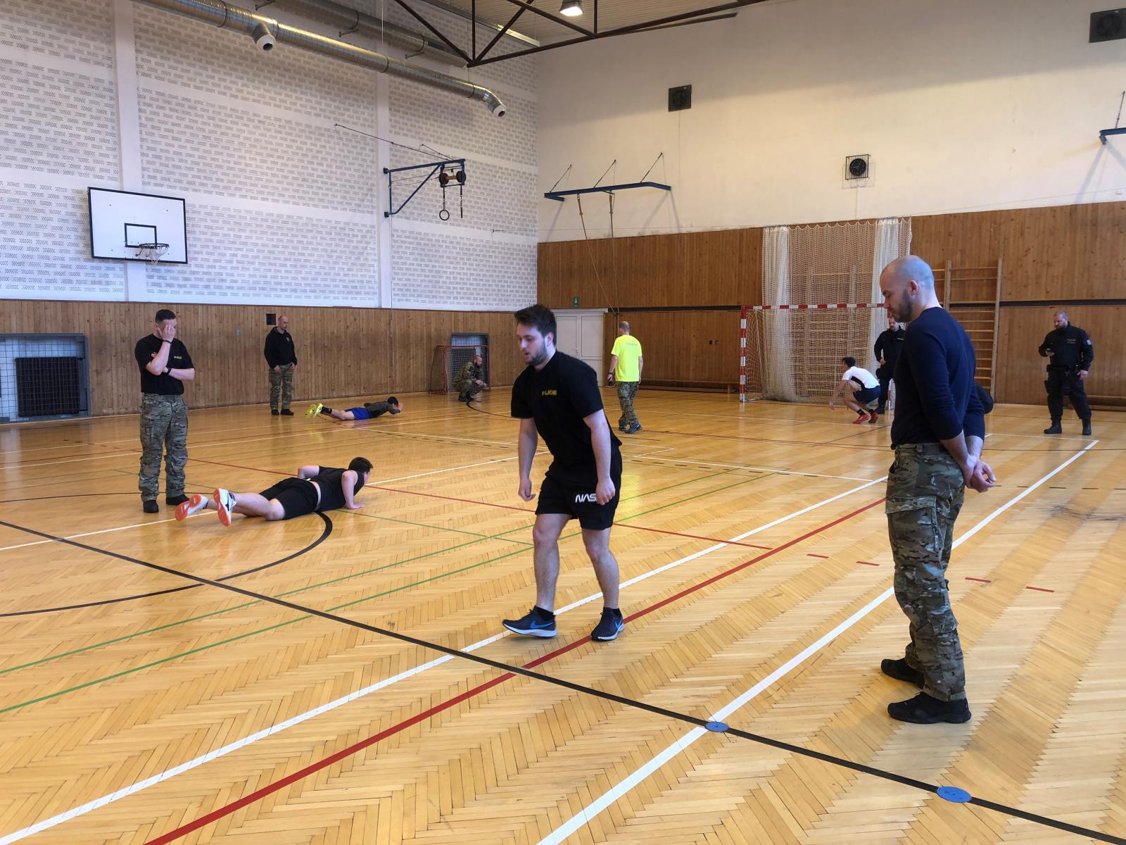 celo motorický test.jpg