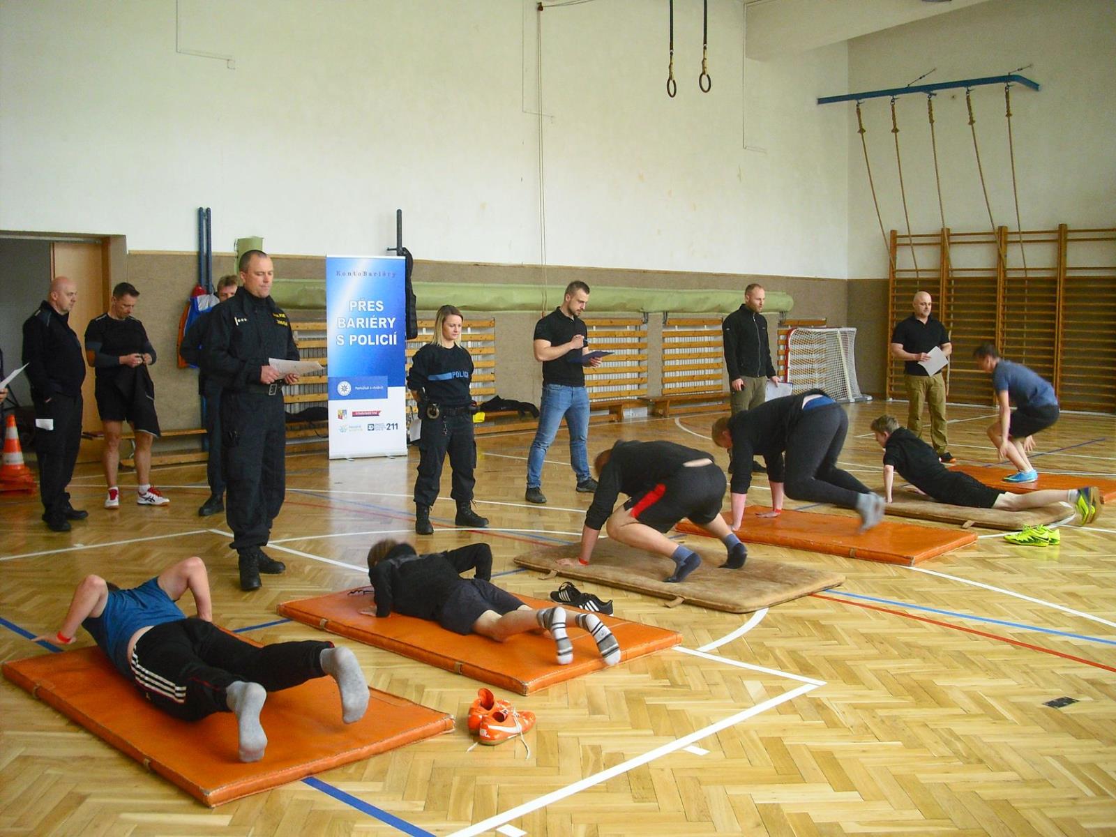 celomotorický test SOŠ Březnice.JPG