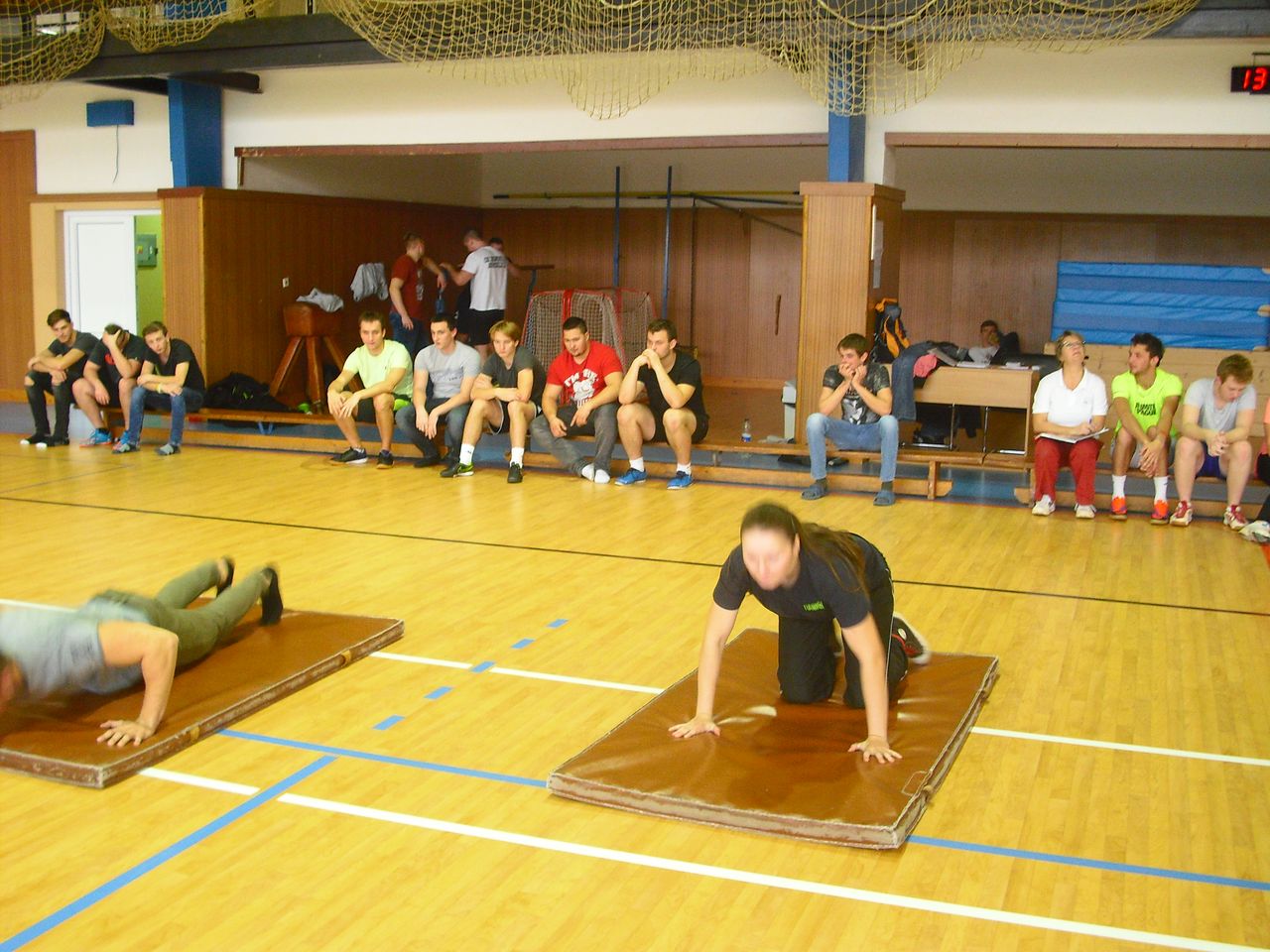 celomotorický test.JPG