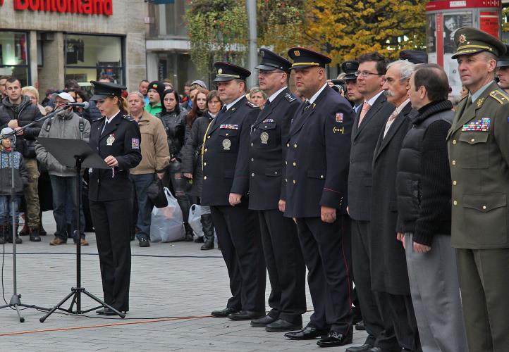 ceremonie.jpg