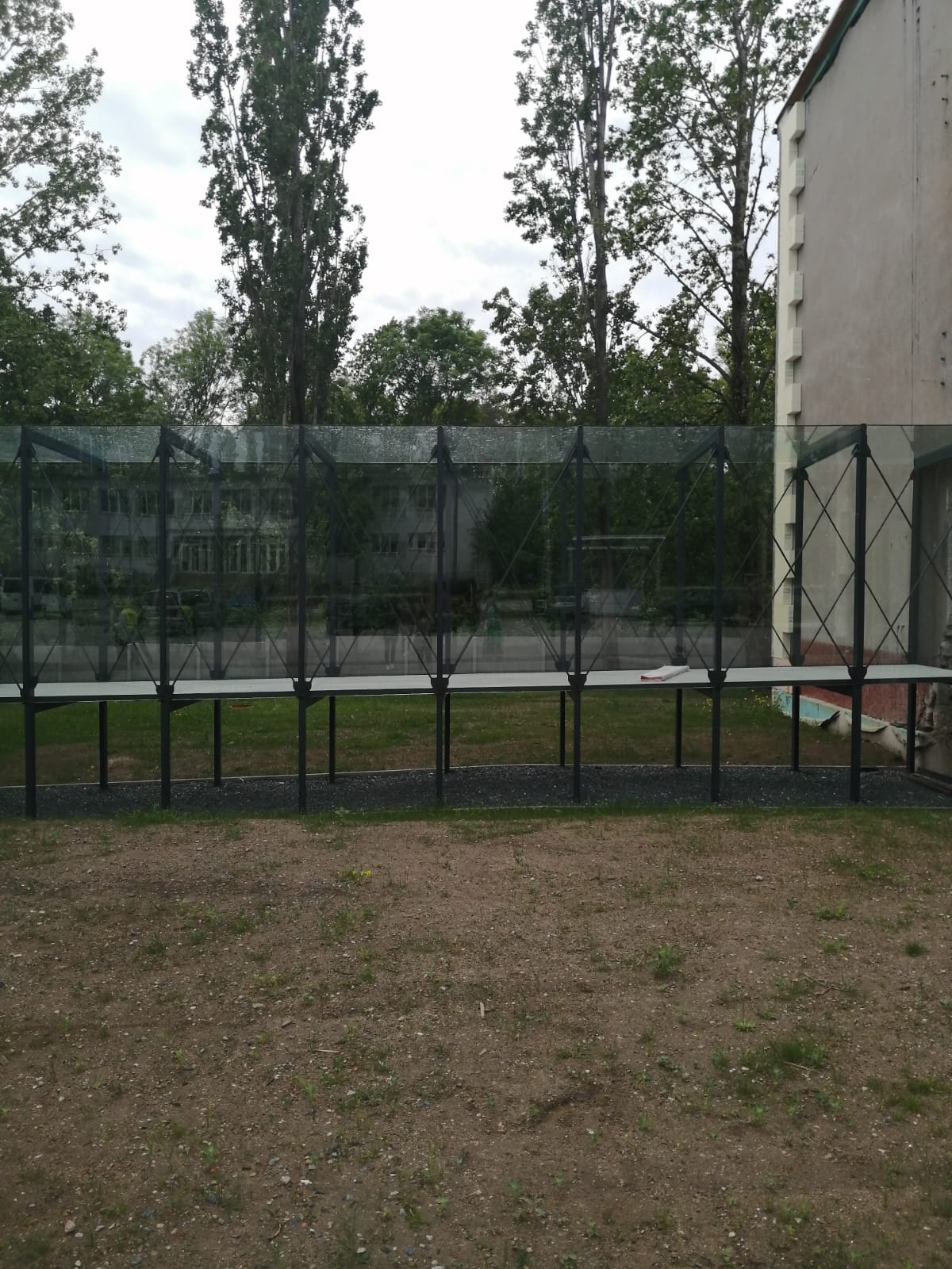 červen 2023